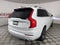 2018 Volvo XC90 T5 Momentum
