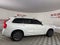 2018 Volvo XC90 T5 Momentum