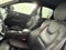 2020 Volvo XC60 T5 Momentum