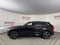 2020 Volvo XC60 T5 Momentum