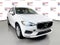 2018 Volvo XC60 T5 Momentum