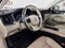 2018 Volvo XC60 T5 Momentum