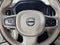 2018 Volvo XC60 T5 Momentum
