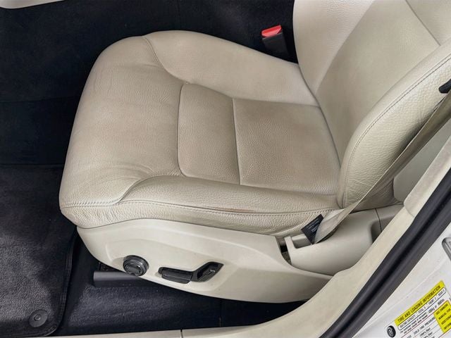 2018 Volvo XC60 T5 Momentum