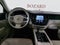 2018 Volvo XC60 T5 Momentum