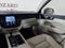 2018 Volvo XC60 T5 Momentum