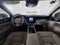 2018 Volvo XC60 T5 Momentum