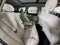 2018 Volvo XC60 T5 Momentum