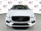2018 Volvo XC60 T5 Momentum