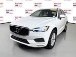 2018 Volvo XC60 T5 Momentum