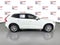 2018 Volvo XC60 T5 Momentum