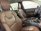 2020 Volvo XC90 T6 Momentum