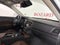 2020 Volvo XC90 T6 Momentum