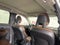 2020 Volvo XC90 T6 Momentum
