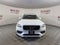 2020 Volvo XC90 T6 Momentum