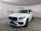 2020 Volvo XC90 T6 Momentum