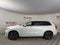 2020 Volvo XC90 T6 Momentum