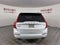 2020 Volvo XC90 T6 Momentum