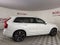 2020 Volvo XC90 T6 Momentum