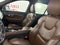 2022 Volvo XC90 T6 Inscription