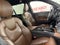 2022 Volvo XC90 T6 Inscription