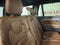 2022 Volvo XC90 T6 Inscription