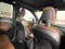 2022 Volvo XC90 T6 Inscription