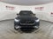 2022 Volvo XC90 T6 Inscription