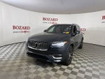 2022 Volvo XC90 T6 Inscription