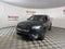 2022 Volvo XC90 T6 Inscription