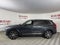 2022 Volvo XC90 T6 Inscription