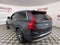 2022 Volvo XC90 T6 Inscription