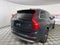 2022 Volvo XC90 T6 Inscription