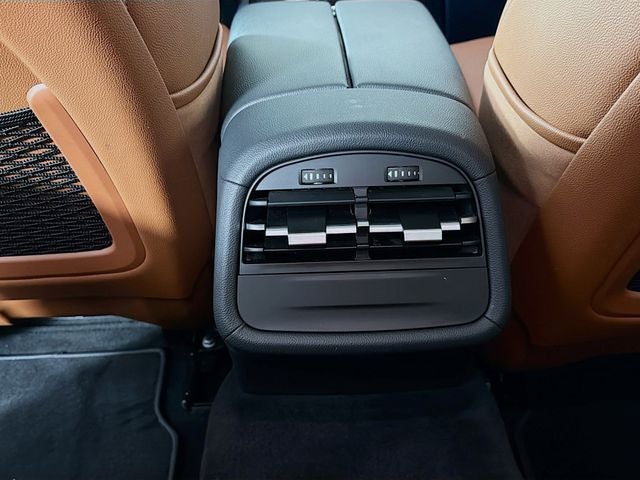 2023 Maserati Ghibli Modena Q4