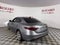 2018 Alfa Romeo Giulia Ti