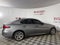 2018 Alfa Romeo Giulia Ti
