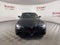 2023 Alfa Romeo Giulia Ti