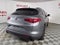 2020 Alfa Romeo Stelvio Base