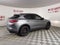2020 Alfa Romeo Stelvio Base