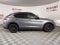 2020 Alfa Romeo Stelvio Base