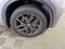 2020 Alfa Romeo Stelvio Base