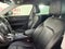 2020 Alfa Romeo Stelvio Base