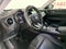 2020 Alfa Romeo Stelvio Base