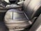 2020 Alfa Romeo Stelvio Base