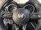 2020 Alfa Romeo Stelvio Base