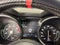 2020 Alfa Romeo Stelvio Base