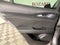 2020 Alfa Romeo Stelvio Base