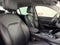2020 Alfa Romeo Stelvio Base
