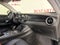 2020 Alfa Romeo Stelvio Base