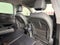 2020 Alfa Romeo Stelvio Base